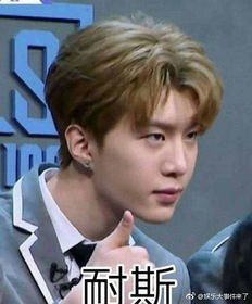 范冰冰为了推销自己的美容仪,到处送人