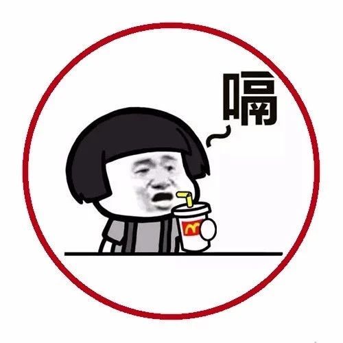 人为什么会打嗝