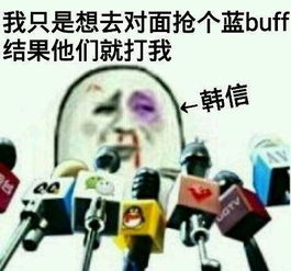王者荣耀这个射手万油金,能站撸能刺杀能群攻