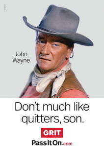 seethenewencouragementbillboardfeaturingoprahwinfreypassiton.com