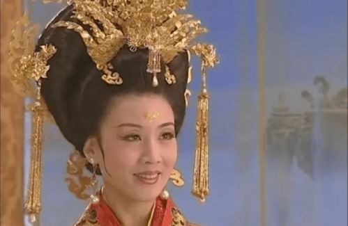 为友谊干杯女主角,竟是春晚上的她同款表情包,你有吗