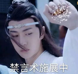 老铁,进来给你上一课啊