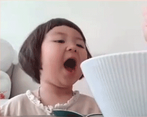 罗熙动态表情包合集我就是你的圣诞礼物
