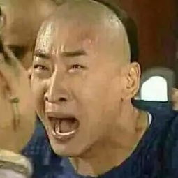 你好,这里有一份惊喜请你查收