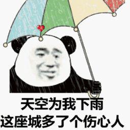 免费捞菜捞果今天柳州一市场变水塘接下来强降雨持续,致灾风险高