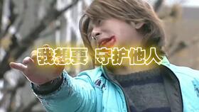 前方高能二次元斗图必备表情包没有你都out啦