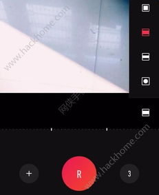 vue如何编辑视频vue编辑视频方法