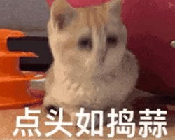 怎样正确夸奖孩子这4个方法,简单好用