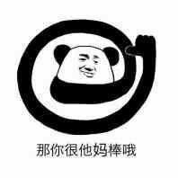 如何评价6月21号发布的一加5