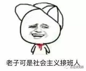 人喝多以后都做过什么一言难尽的事
