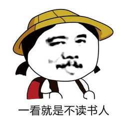 收藏夹