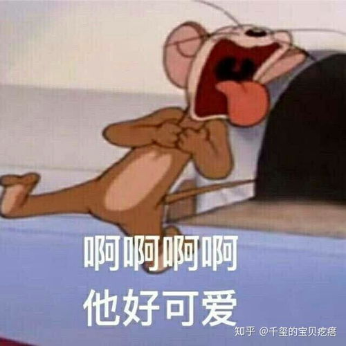 如何评价毛不易专辑平凡的一天第二波歌曲借哎呦给你给我想你想你南一道街