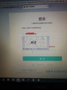 有哪些关于考研的表情包