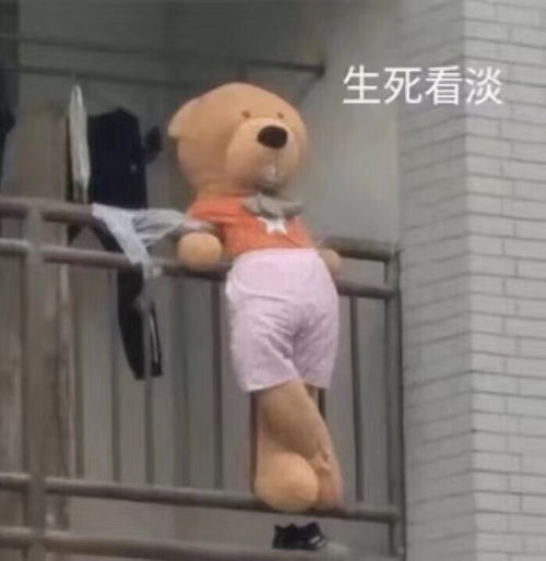 护肤