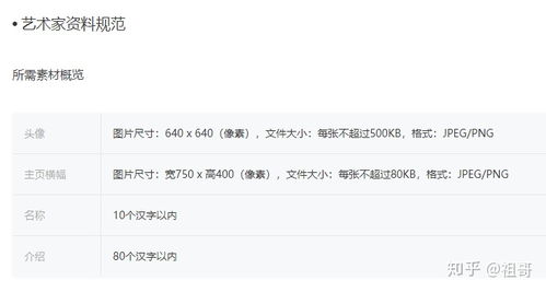 微信表情包制作攻略