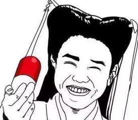 谁说只有你的雪佛兰才会变形看我家sr9