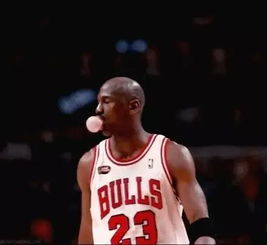 他们曾经是nba王者,换了发型后