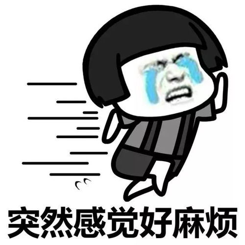 澳禁华为建5g网,杀敌一千自损八百