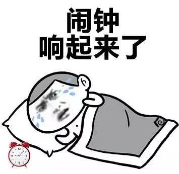 5阎良秒开速冻模式降温雾霾最强寒潮暴虐袭来