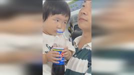 第三届一带一路国际合作高峰论坛将于10月几号举行外交部回应