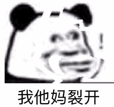 猫咪打架动图猫咪动图打架表情