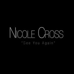 seeyouagain
