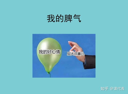 我的2019年终总结,活成一套表情包长图,建议收藏慢慢看