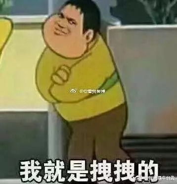 厉害了教育部点名云南52所学校,成全国示范13所在昆明,你看好谁