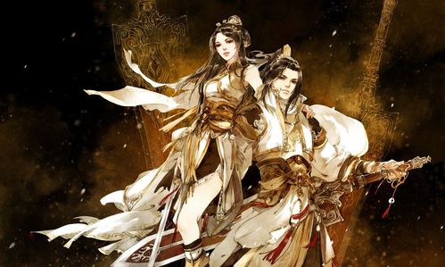 陈情令作者麻烦不断身上官司刚宣判,作品天官赐福又被爆抄袭
