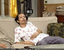 朝阳门有只杰尼龟表情图片葛优瘫杰尼龟梗表情包