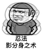 1000张高清表情包,让我在工作群里发光发亮升职加薪