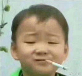 怎么才不会被耳机线缠住