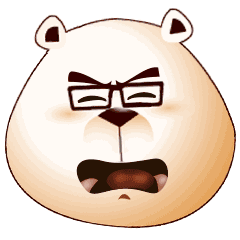 哈哈哈大笑表情包微信大笑