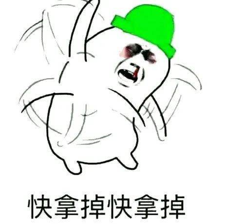 当你凝视绿植时,绿植并不想为你护眼