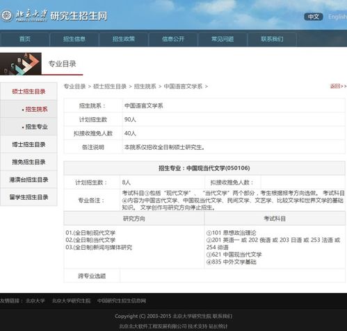 表情留学生本科毕业决定回国考研北大中文,对报名备考一无所知...表情