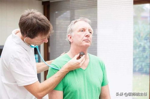 全民加碘26年,中国甲状腺癌人数不断增加,碘盐要不要继续吃