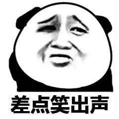 tmd勇士到底怎么了