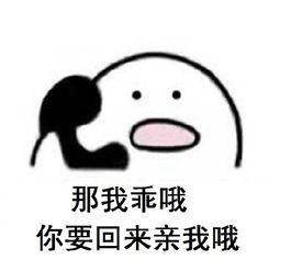 接小朋友回家是什么梗表情包