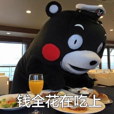 心情不好买颗钻戒犒劳自己钻石之乡河南生产全球90培育钻石