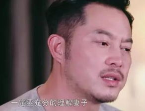 看完让人泪奔,原来让女人变老的不是生孩子,不是做家务,而是
