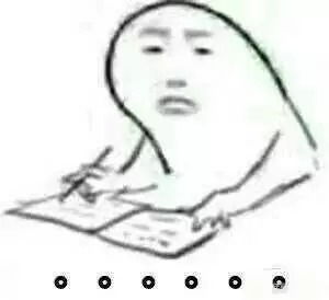 相信我有了这几组表情包,你将会是朋友圈最闪耀的新星