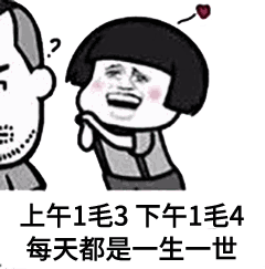 抖音天冷了能不能借我1500元高清无水印表情包大全