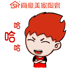 官宣你要的微信表情包上线了