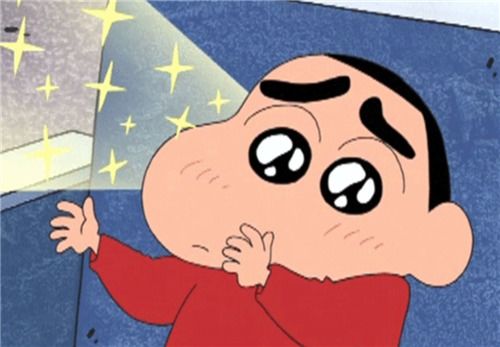让明星们都吹爆的护肤王炸组合到底是什么