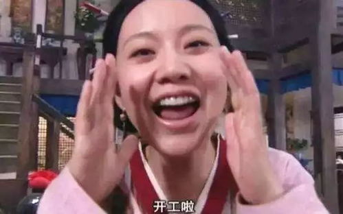节后综合征又双叒要来了这么做管用