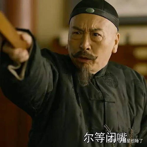 为什么我无缘无故地不喜欢赵丽颖呢