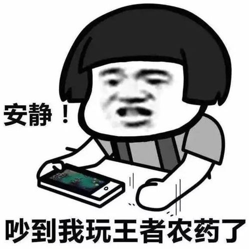 通往幸福的门是什么门表情