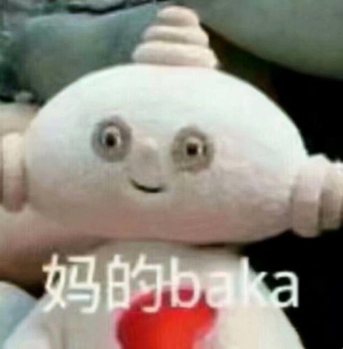张静初小陶虹出演素食行者宣扬素食主义央视亲自打脸