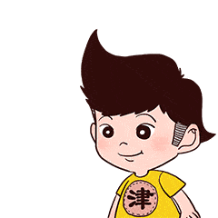 天津人又出一款自己的微信表情包大家都疯传了你还不知道