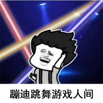 诚信感恩励志系列活动如何做一个诚信感恩励志的大学生